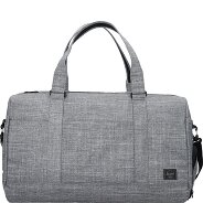 Herschel Novel Weekender reistas 52 cm Productbeeld