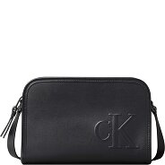 Calvin Klein Sculpted Schoudertas 22.5 cm Productbeeld