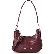 Valentino Gynevra Re Schoudertas 23 cm Productbeeld