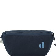 Deuter Avengo 1.5 Fanny pack 28 cm Productbeeld