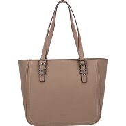 Gabor Galinna Shopper Tas L 41 cm Productbeeld