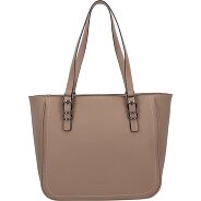Gabor Galinna Shopper Tas L 41 cm Productbeeld