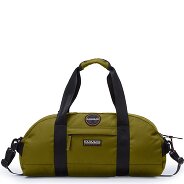 Napapijri Voyage Weekender reistas 28 cm Productbeeld