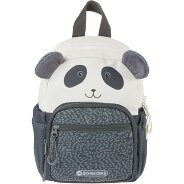 Schneiders Mini Kleuterschool rugzak 27 cm Productbeeld