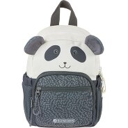 Schneiders Mini Kleuterschool rugzak 27 cm Productbeeld