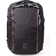 Topo Designs Global-reisrugzak met laptopvak van 48 cm Productbeeld