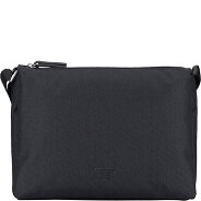 Jost Bergen Crossbody tas 26 cm Productbeeld