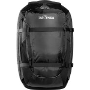 Tatonka Great Escape 60+15 Wandelrugzak 64 cm Productbeeld