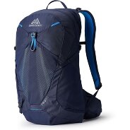 Gregory Miko 20 Wandelrugzak 51 cm Productbeeld