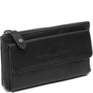 The Chesterfield Brand Violette Sleuteletui Leder 12 cm Productbeeld