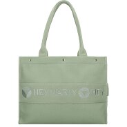 Hey Marly Signature Bag Shopper Tas 41 cm Productbeeld