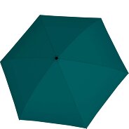 Doppler Fiber Compact Magic Zak paraplu 22 cm Productbeeld