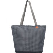 Bellroy Lite Koeltas 44 cm Productbeeld