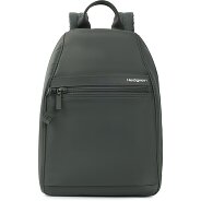 Hedgren Inner City Vogue Rugzak RFID 30 cm Productbeeld