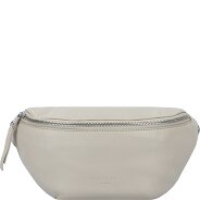 Liebeskind Tavia Fanny pack Leer 32 cm Productbeeld Liebeskind Tavia Fanny pack Leer 32 cm Productbeeld