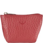 Voi Hirsch Sina Sleuteletui Leer 10 cm Productbeeld