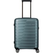 Travelite Air Base 4-wiel cabine trolley 55 cm Productbeeld