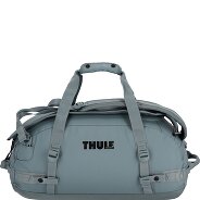 Thule Chasm Weekender reistas 58 cm Productbeeld
