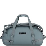 Thule Chasm Weekender reistas 58 cm Productbeeld