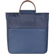 Roncato Draadloze shopper 35 cm Productbeeld