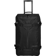 Travelite Tarifa 2 wielen Reistas 70 cm Productbeeld
