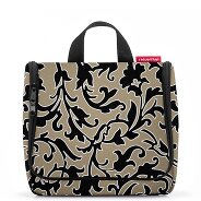 reisenthel Toiletbag Toilettas 23 cm Productbeeld