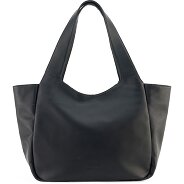 FredsBruder Just Easy Shopper Tas Leer 33 cm Productbeeld