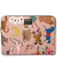 Wouf Daily Laptop hoes 32.5 cm Productbeeld Wouf Daily Laptop hoes 32.5 cm Productbeeld