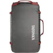 Tatonka Duffle Bag 45 Opvouwbare reistas 57 cm Productbeeld