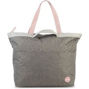 Punta Big Shopper Tas 66 cm Productbeeld