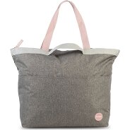 Punta Big Shopper Tas 66 cm Productbeeld