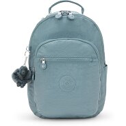 Kipling Basic Seoul Stad rugzak S 35 cm Productbeeld