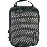 Eagle Creek Pack-It Clean Dirty Cube S Fietstas 18 cm Productbeeld