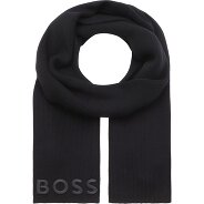 Boss Lara Sjaal 180 cm Productbeeld