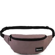 Bench hydro Fanny pack 28 cm Productbeeld