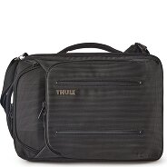 Thule Crossover 2 Zakelijke rugzak 48 cm Laptopvak Productbeeld