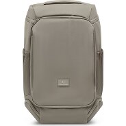 Johnny Urban Kian Dagrugzak 48 cm Laptopvak Productbeeld