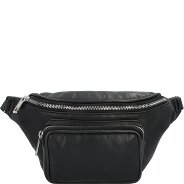 Liebeskind Lila Fanny pack Leer 23 cm Productbeeld