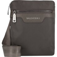 Valentino Cardano Schoudertas 19 cm Productbeeld