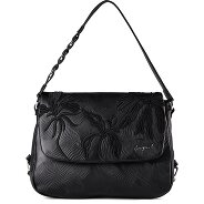 Desigual Mirenis Schoudertas 30 cm Productbeeld