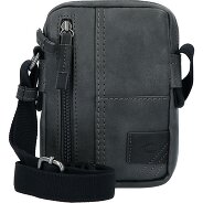 camel active Laos Mobiel telefoonhoesje 13 cm Productbeeld