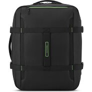 Roncato Noorwegen rugzak 45 cm Productbeeld