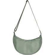 bugatti Mare 1.0 Crossbody tas 31 cm Productbeeld