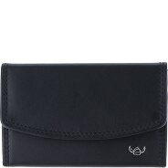 Golden Head Polo Sleuteletui Leder 10.5 cm Productbeeld