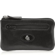 Castelijn & Beerens Gaucho sleuteletui RFID Leer 11,5 cm Productbeeld