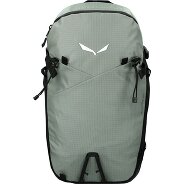 Salewa Sella Tour 30 Wandelrugzak 55 cm Productbeeld