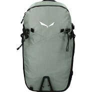 Salewa Sella Tour 30 Wandelrugzak 55 cm Productbeeld