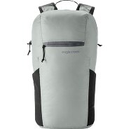 Eagle Creek Packables Opvouwbare Rugzak 43 cm Productbeeld