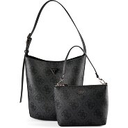 Guess Meridian II Schoudertas 30 cm Productbeeld