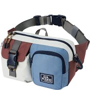 Dakine Jagger Fanny pack 25 cm Productbeeld